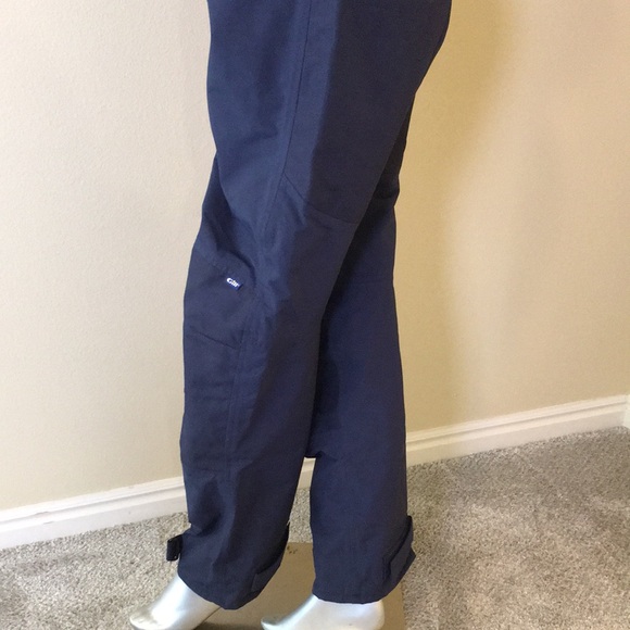 GILL | Women's Sailing Bibs Overalls Coveralls - Picture 9 of 17